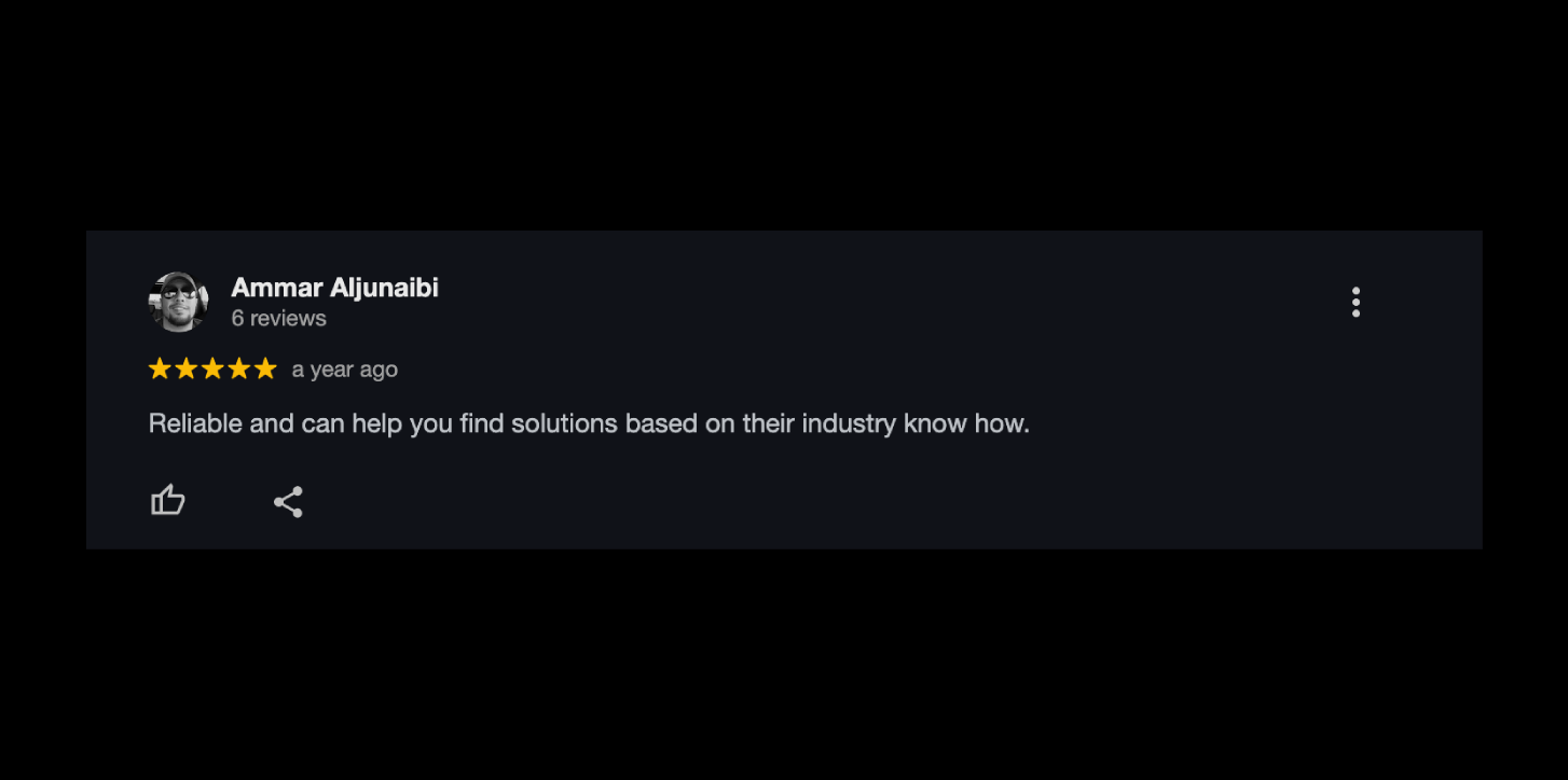 Screenshot-2025-05-19-at-11.19.41 PM (1)